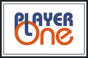 Player One